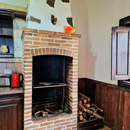 Casa Canaria Drago In Icod De Vinos By Hrtenerife Net