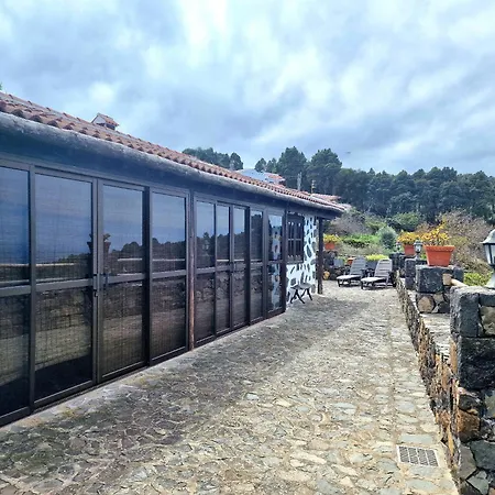 Casa Canaria Drago In Icod De Vinos By Hrtenerife Net * Icod De Los Vinos