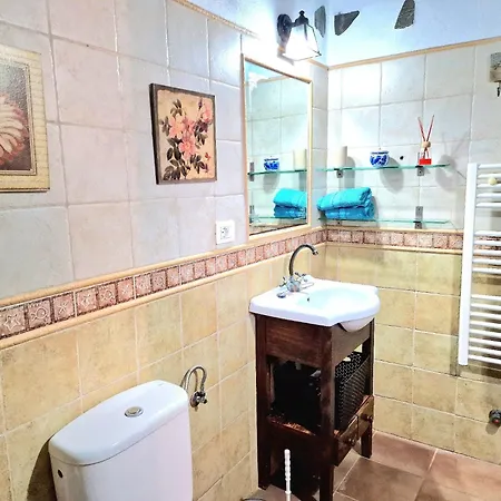 Casa Canaria Drago In Icod De Vinos By Hrtenerife Net * Icod De Los Vinos
