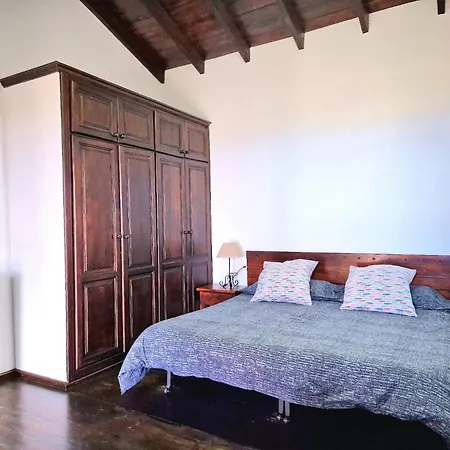Casa Canaria Drago In Icod De Vinos By Hrtenerife Net * Icod De Los Vinos