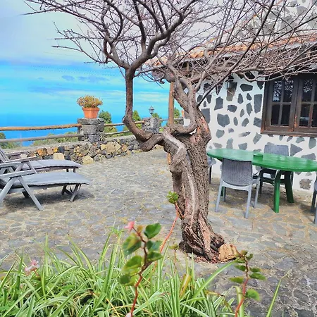 Casa Canaria Drago In Icod De Vinos Icod De Los Vinos