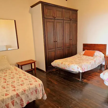 Casa Canaria Drago In Icod De Vinos Icod De Los Vinos