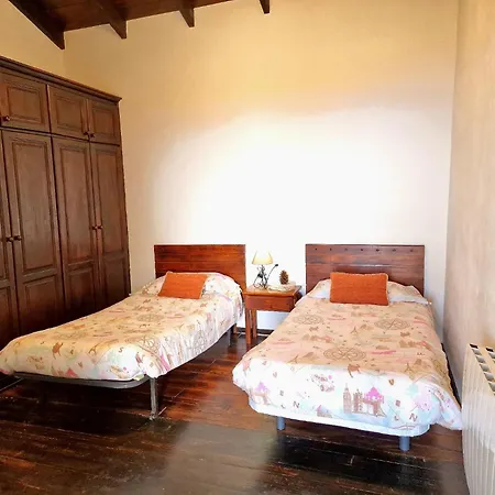 Сasa de vacaciones Casa Canaria Drago In Icod De Vinos Icod De Los Vinos