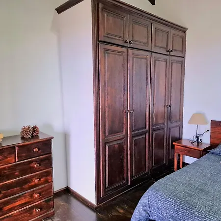 Casa Canaria Drago In Icod De Vinos * Icod De Los Vinos