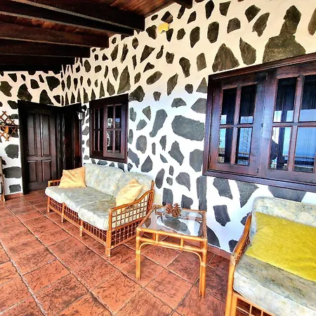 Casa Canaria Drago In Icod De Vinos Icod De Los Vinos